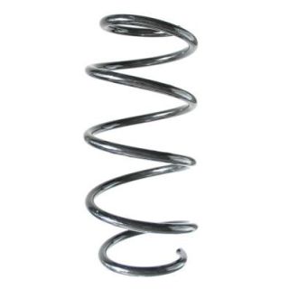 Spyruoklė SPIDAN 88383