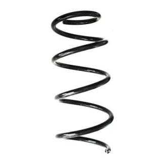 Spyruoklė SPIDAN 88404