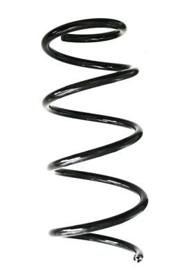 Spyruoklė SPIDAN 88404