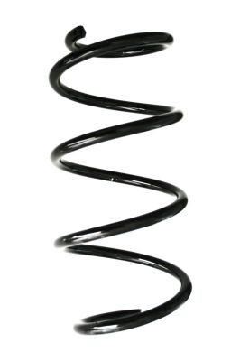 Spyruoklė SPIDAN 88405