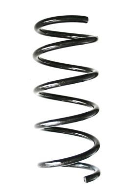 Spyruoklė SPIDAN 88406