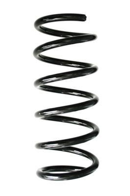 Spyruoklė SPIDAN 88407