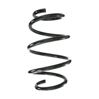 Spyruoklė SPIDAN 88923