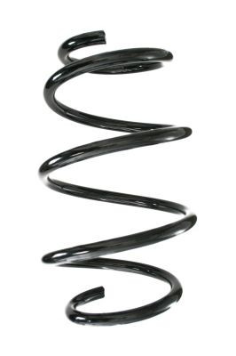 Spyruoklė SPIDAN 88923