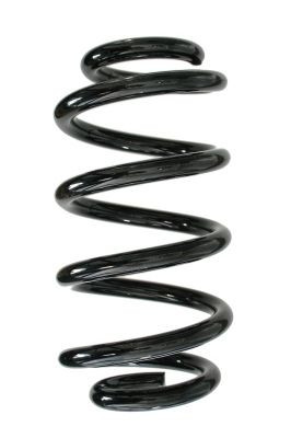 Spyruoklė SPIDAN 88927