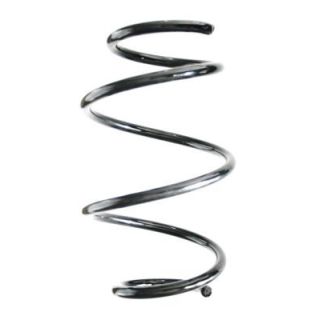 Spyruoklė SPIDAN GKNW10027