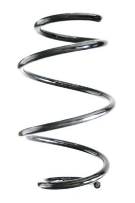 Spyruoklė SPIDAN GKNW10027