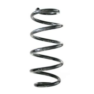 Spyruoklė SPIDAN GKNW10029