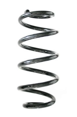 Spyruoklė SPIDAN GKNW10029