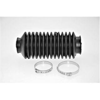 Gofruotoji membrana, vairavimas SPIDAN 83504