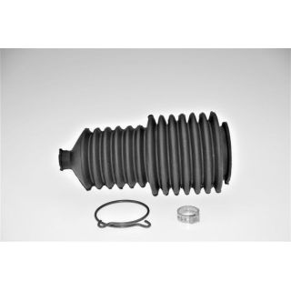 Gofruotoji membrana, vairavimas SPIDAN 83543