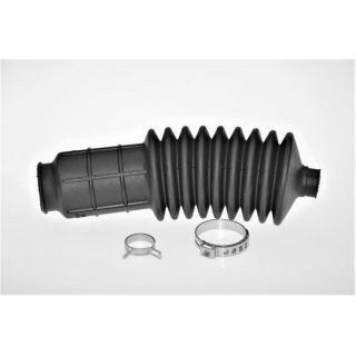 Gofruotoji membrana, vairavimas SPIDAN 83556