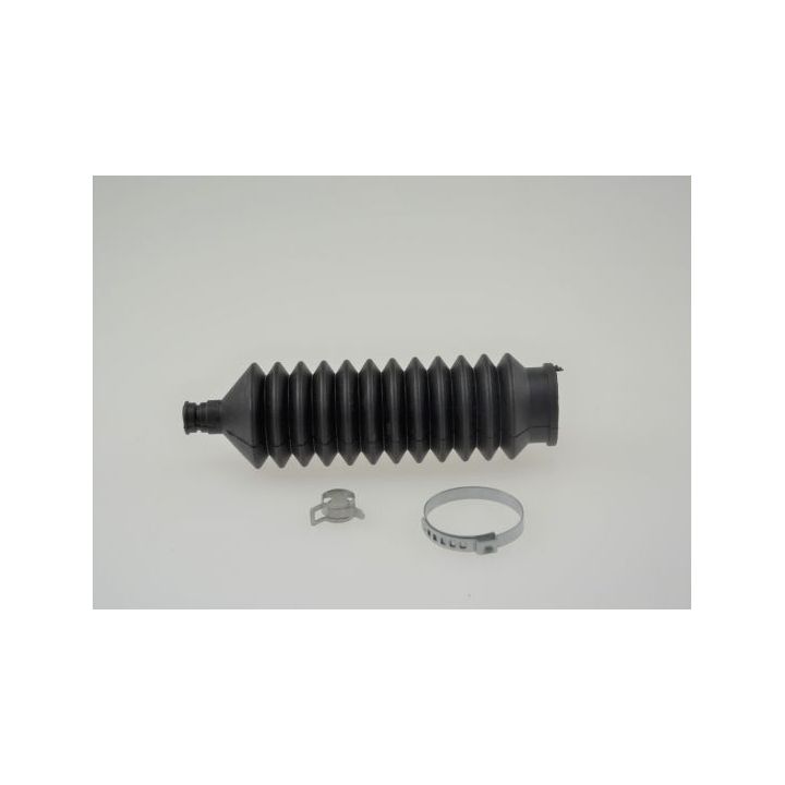 Gofruotoji membrana, vairavimas SPIDAN 83559