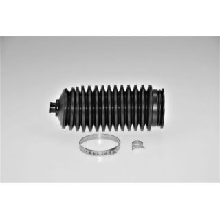 Gofruotoji membrana, vairavimas SPIDAN 83577