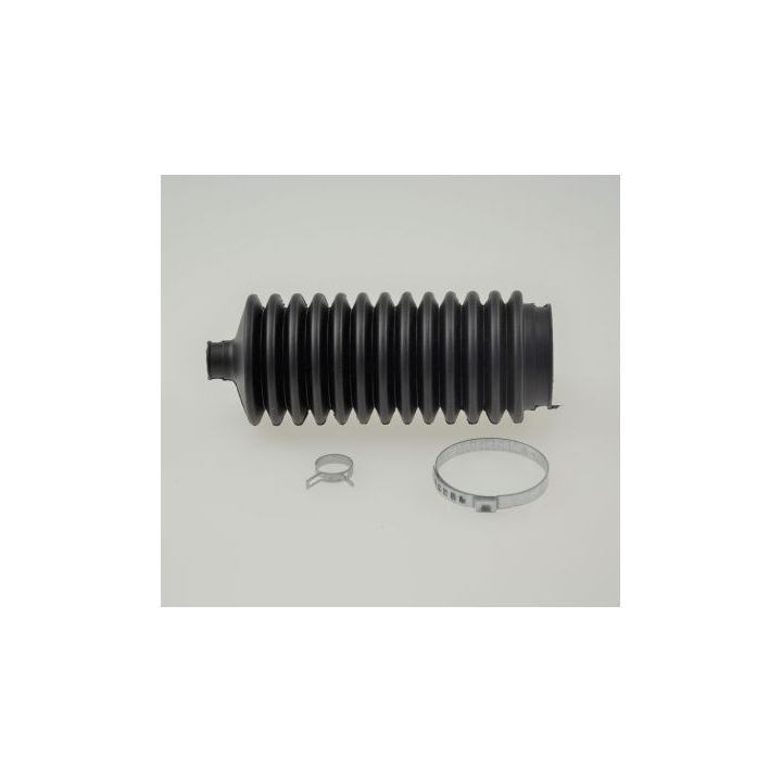 Gofruotoji membrana, vairavimas SPIDAN 83589