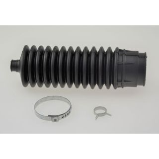 Gofruotoji membrana, vairavimas SPIDAN 83590