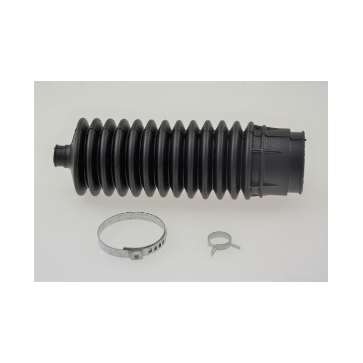 Gofruotoji membrana, vairavimas SPIDAN 83590