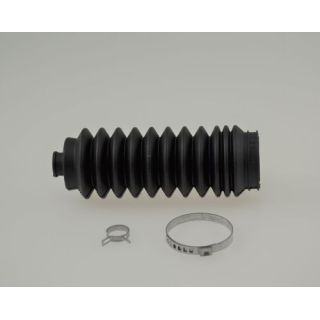 Gofruotoji membrana, vairavimas SPIDAN 83594