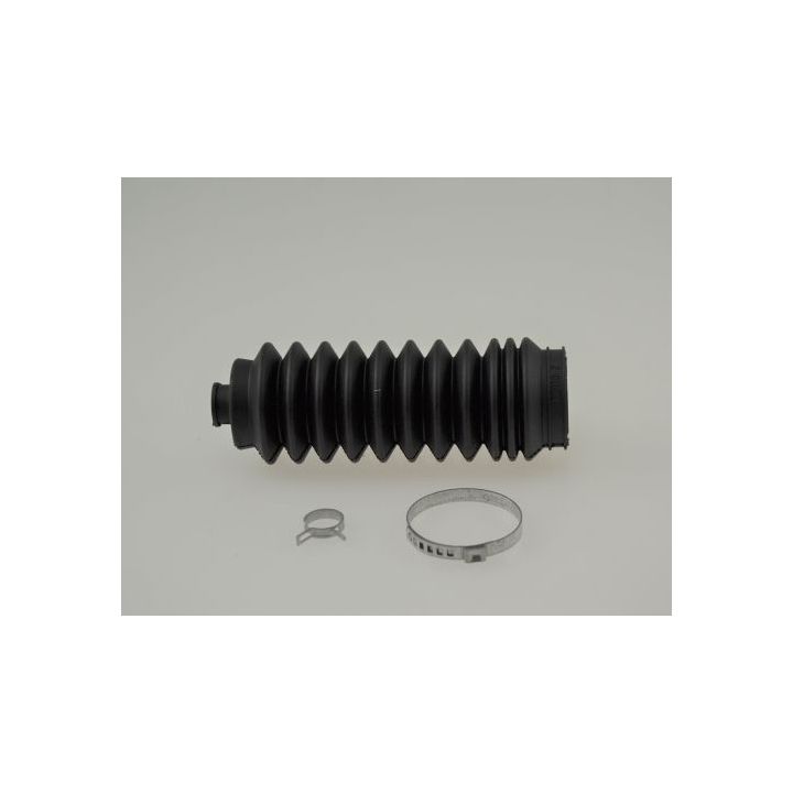 Gofruotoji membrana, vairavimas SPIDAN 83594