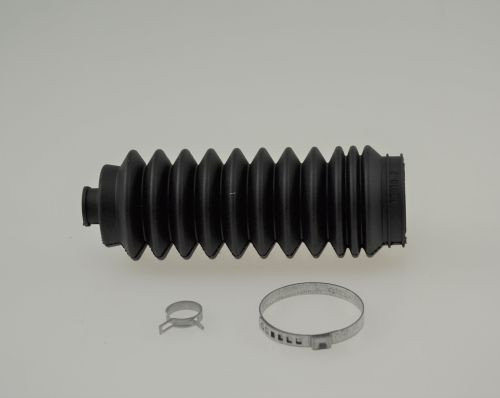 Gofruotoji membrana, vairavimas SPIDAN 83594