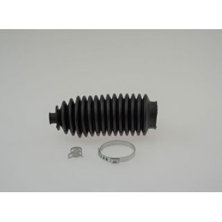 Gofruotoji membrana, vairavimas SPIDAN 83596