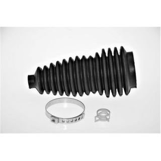 Gofruotoji membrana, vairavimas SPIDAN 83597