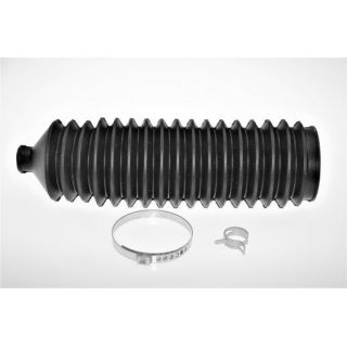 Gofruotoji membrana, vairavimas SPIDAN 83600