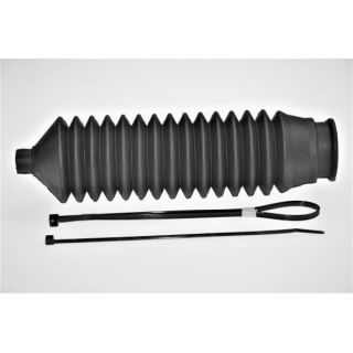 Gofruotoji membrana, vairavimas SPIDAN 83602