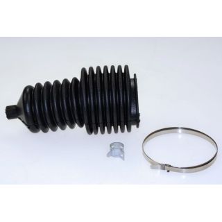 Gofruotoji membrana, vairavimas SPIDAN 83616