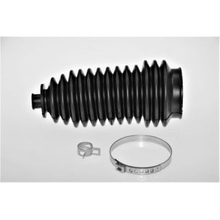 Gofruotoji membrana, vairavimas SPIDAN 83649