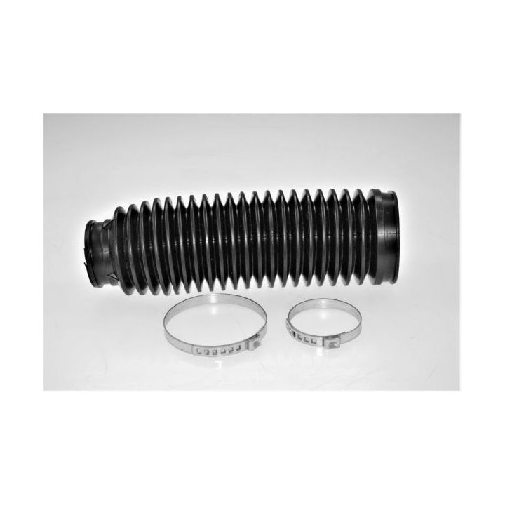 Gofruotoji membrana, vairavimas SPIDAN 83684