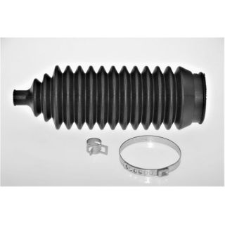 Gofruotoji membrana, vairavimas SPIDAN 83692