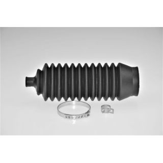 Gofruotoji membrana, vairavimas SPIDAN 83708