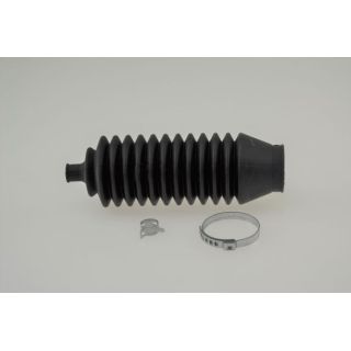 Gofruotoji membrana, vairavimas SPIDAN 83709