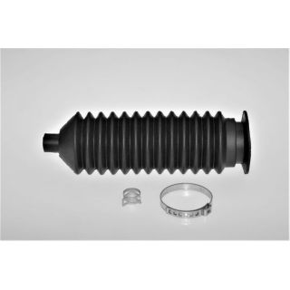 Gofruotoji membrana, vairavimas SPIDAN 83738