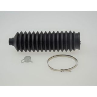 Gofruotoji membrana, vairavimas SPIDAN 83749