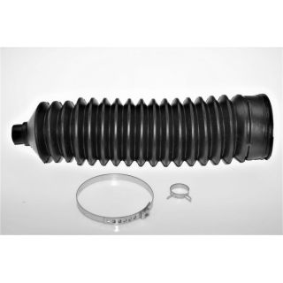 Gofruotoji membrana, vairavimas SPIDAN 83760