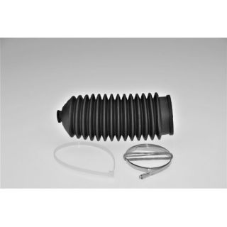 Gofruotoji membrana, vairavimas SPIDAN 83772