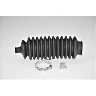 Gofruotoji membrana, vairavimas SPIDAN 83784