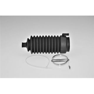 Gofruotoji membrana, vairavimas SPIDAN 83786