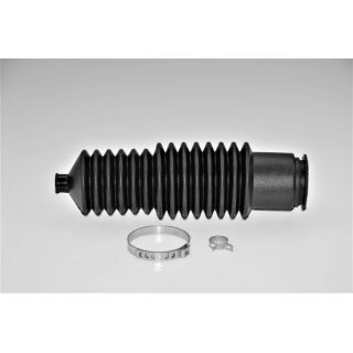 Gofruotoji membrana, vairavimas SPIDAN 83798