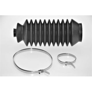 Gofruotoji membrana, vairavimas SPIDAN 83814