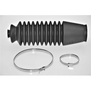 Gofruotoji membrana, vairavimas SPIDAN 83815