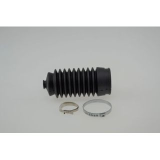 Gofruotoji membrana, vairavimas SPIDAN 83825