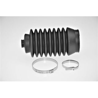 Gofruotoji membrana, vairavimas SPIDAN 83826