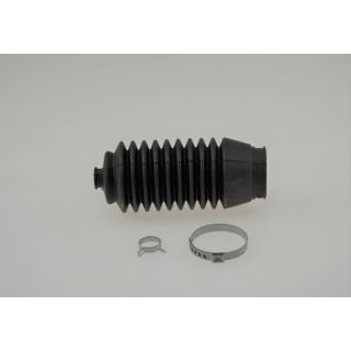 Gofruotoji membrana, vairavimas SPIDAN 83827