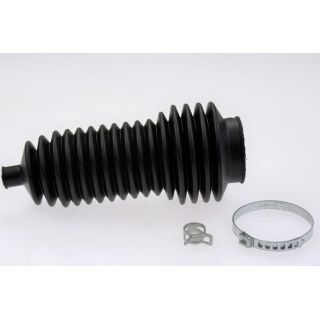 Gofruotoji membrana, vairavimas SPIDAN 83828