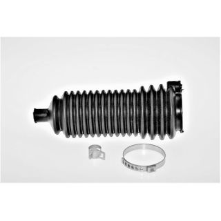 Gofruotoji membrana, vairavimas SPIDAN 83850