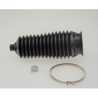 Gofruotoji membrana, vairavimas SPIDAN 83872