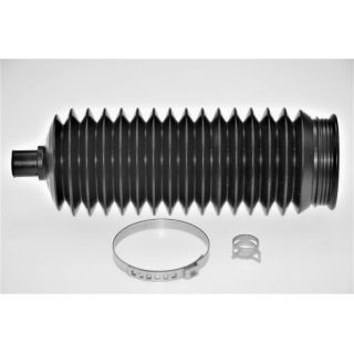 Gofruotoji membrana, vairavimas SPIDAN 83887